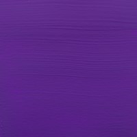 Acrylverf | Amsterdam standard | Ultramarijn violet 507 | 1000 ml 