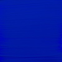 Acrylverf | Amsterdam standard | Kobaltblauw 512 | 1000 ml 