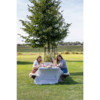 Acrylverf | Amsterdam standard | Kobaltblauw 512 | 1000 ml 