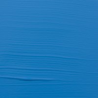 Acrylverf | Amsterdam standard | Koningsblauw 517 | 1000 ml 