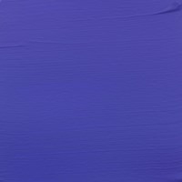 Acrylverf | Amsterdam standard | Ultramarijnviolet 519 | 1000 ml 