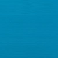 Acrylverf | Amsterdam standard | Turkooisblauw 522 | 1000 ml 