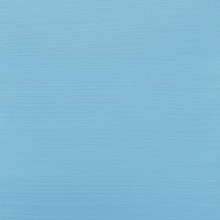 Acrylverf | Amsterdam standard | Hemelsblauw licht 551 | 1000 ml 