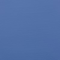 Acrylverf | Amsterdam standard | Grijsblauw 562 | 1000 ml 