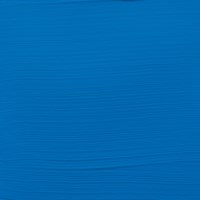 Acrylverf | Amsterdam standard | Briljantblauw 564 | 1000 ml 