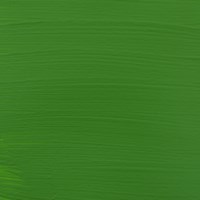 Acrylverf | Amsterdam standard | Permanent groen licht  618 | 1000 ml 