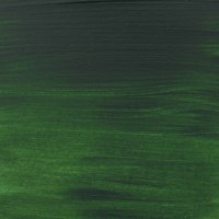 Acrylverf | Amsterdam standard | Sapgroen 623 | 1000 ml 