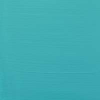 Acrylverf | Amsterdam standard | Turquoisegroen 661 | 1000 ml 