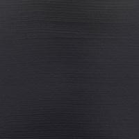 Acrylverf | Amsterdam standard | Lampenzwart 702 | 1000 ml 