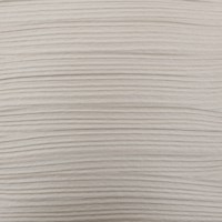 Acrylverf | Amsterdam standard | Zilver 800 | 1000 ml 