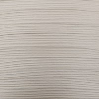Acrylverf | Amsterdam standard | Zilver 800 | 500 ml
