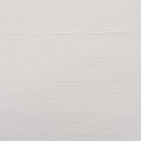 Acrylverf | Amsterdam standard | Zinkwit 104 | 500 ml