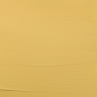 Acrylverf | Amsterdam standard | Napelsgeel donker 223 | 500 ml