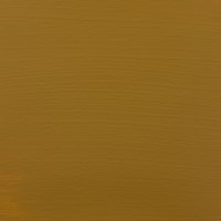 Acrylverf | Amsterdam standard |  Sienna naturel 234 | 500 ml