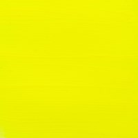 Acrylverf | Amsterdam standard | Reflexgeel 256 | 500 ml