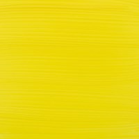 Acrylverf | Amsterdam standard | Azogeel citroen 267 | 500 ml
