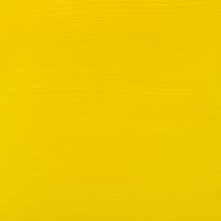 Acrylverf | Amsterdam standard | Azogeel licht 268 | 500 ml