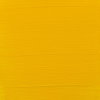 Acrylverf | Amsterdam standard | Azogeel middel 269 | 500 ml