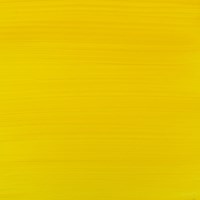 Acrylverf | Amsterdam standard |  Transparantgeel middel 272 | 500 ml