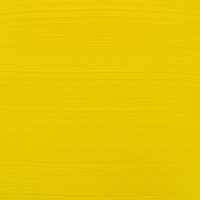 Acrylverf | Amsterdam standard | Primair geel 275 | 500 ml