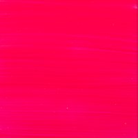 Acrylverf |  Amsterdam standard | Reflex roze 384 | Flacon à 500 ml