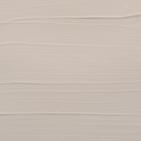 Acrylverf | Amsterdam standard | titaanbuffel donker 290 | 500 ml