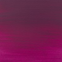 Acrylverf | Amsterdam standard | Mapuutmortuum violet 344 | 500 ml