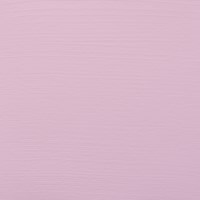 Acrylverf | Amsterdam standard | Lichtroze 361 | 500 ml