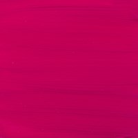 Acrylverf | Amsterdam standard | Quinacridone roze 366 | 500 ml
