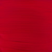 Acrylverf | Amsterdam standard | Naftolrood donker 399 | 500 ml