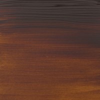 Acrylverf | Amsterdam standard | Omber gebrand 409 | 500 ml 