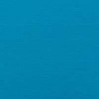 Acrylverf | Amsterdam standard |  Turkooisblauw 522 | 500 ml