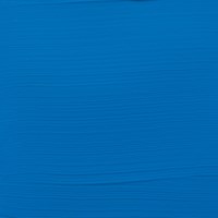 Acrylverf | Amsterdam standard | Briljantblauw 564 | 500 ml