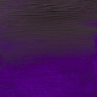 Acrylverf | Amsterdam standard | Permanentblauwviolet 568 | 500 ml