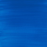 Acrylverf | Amsterdam standard | Mangaanblauw phtalo 582 | 500 ml