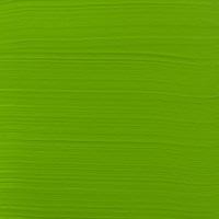 Acrylverf | Amsterdam standard | Briljantgroen 605 | 500 ml