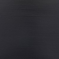 Acrylverf | Amsterdam standard | Lampenzwart 702 | 500 ml