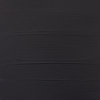 Acrylverf | Amsterdam standard | Paynesgrijs 708 | 500 ml