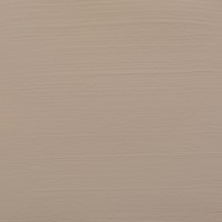 Acrylverf | Amsterdam standard | Warmgrijs 718 | 500 ml 