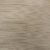 Acrylverf | Amsterdam standard | Tin 815 | 500 ml