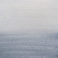 Acrylverf | Amsterdam standard | Parelwit 817 | 500 ml