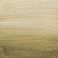 Acrylverf | Amsterdam standard | Parelgeel 818 | 500 ml