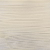 Acrylverf | Amsterdam standard | Parelgeel 818 | 500 ml