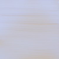 Acrylverf | Amsterdam standard | Parelblauw 820 | 500 ml