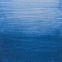 Acrylverf | Amsterdam standard | Parelblauw 820 | 500 ml
