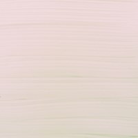 Acrylverf | Amsterdam standard | Parelviolet 821 | 500 ml