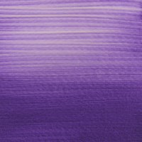 Acrylverf | Amsterdam standard | Parelviolet 821 | 500 ml