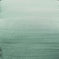 Acrylverf | Amsterdam standard | Parelgroen 822 | 500 ml