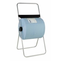 Handdoekrol | Tork | Blauw