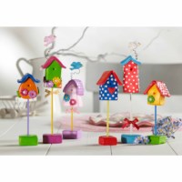 Boetseerklei | Fimo soft | Zonnegeel | 57 gram 